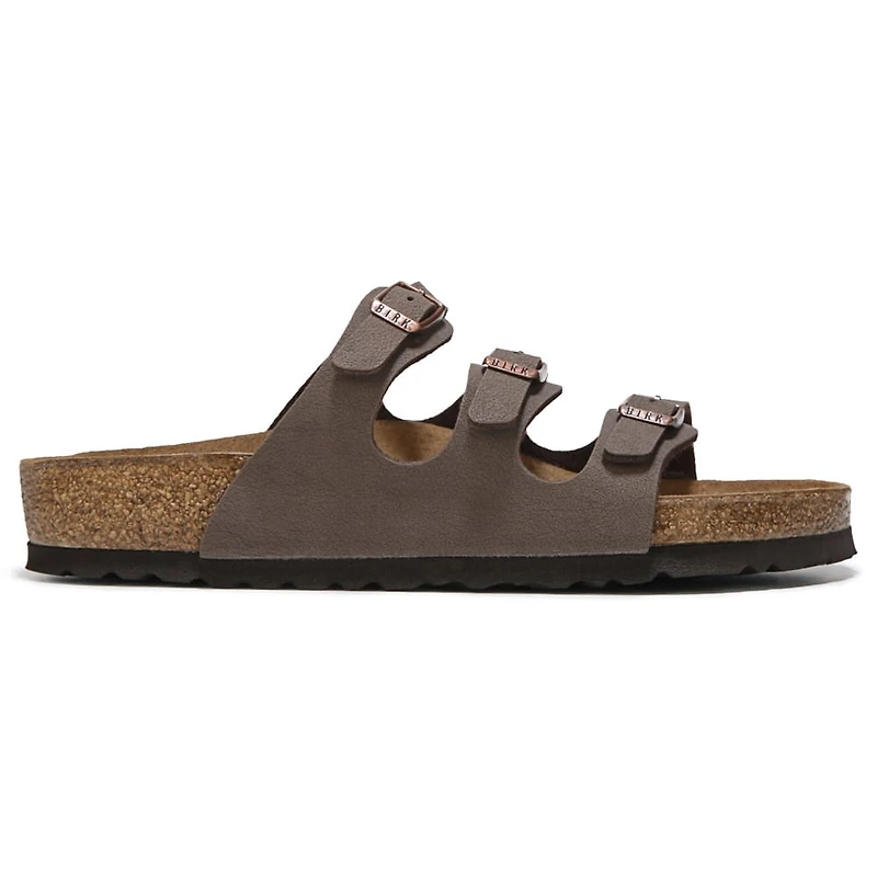 Women's Florida Soft Footbed Sandal