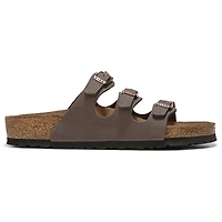 Women's Florida Soft Footbed Sandal