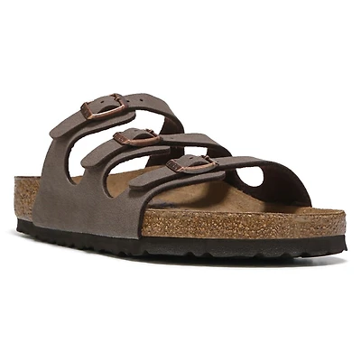 Women's Florida Soft Footbed Sandal