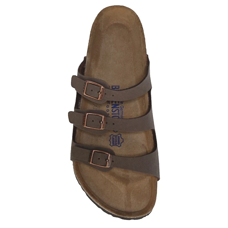 Women's Florida Soft Footbed Sandal