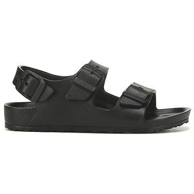 Kids' Essentials Milano Footbed Sandal Little/Big Kid