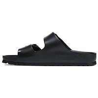 Women's Essentials Arizona Footbed Sandal