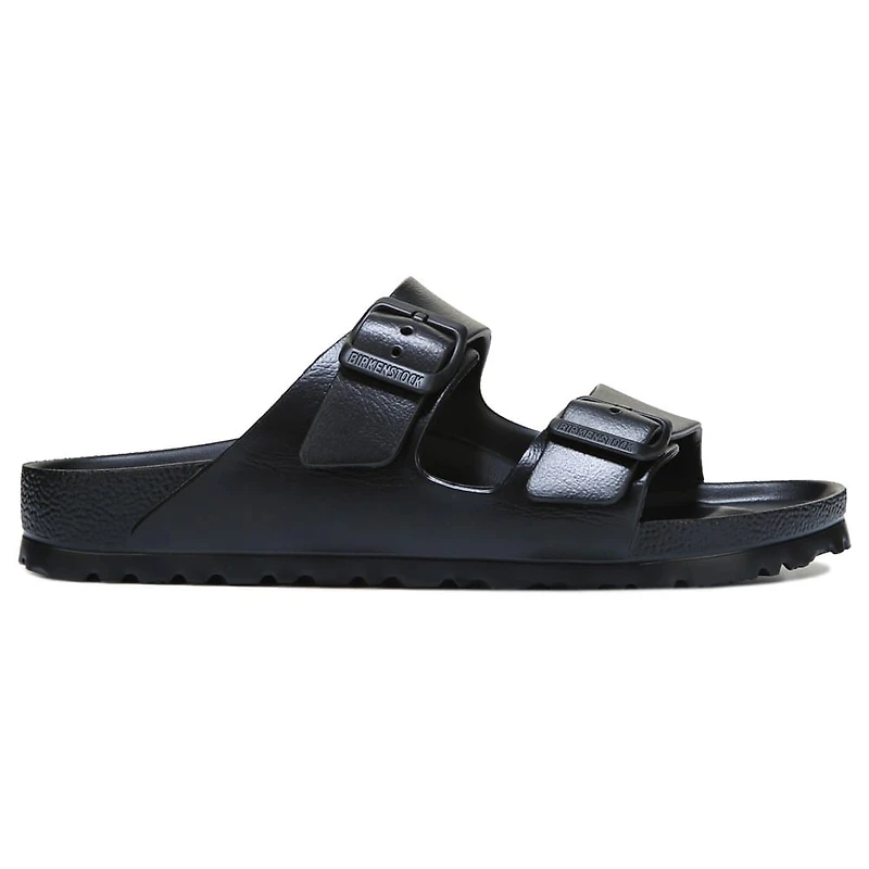 Women's Essentials Arizona Footbed Sandal