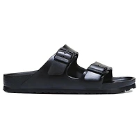 Women's Essentials Arizona Footbed Sandal