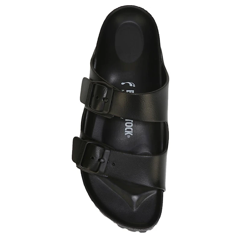 Women's Essentials Arizona Footbed Sandal
