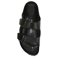Women's Essentials Arizona Footbed Sandal