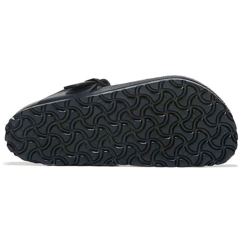 Women's Essentials Gizeh Footbed Sandal