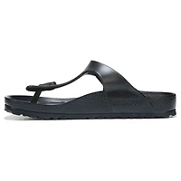 Women's Essentials Gizeh Footbed Sandal