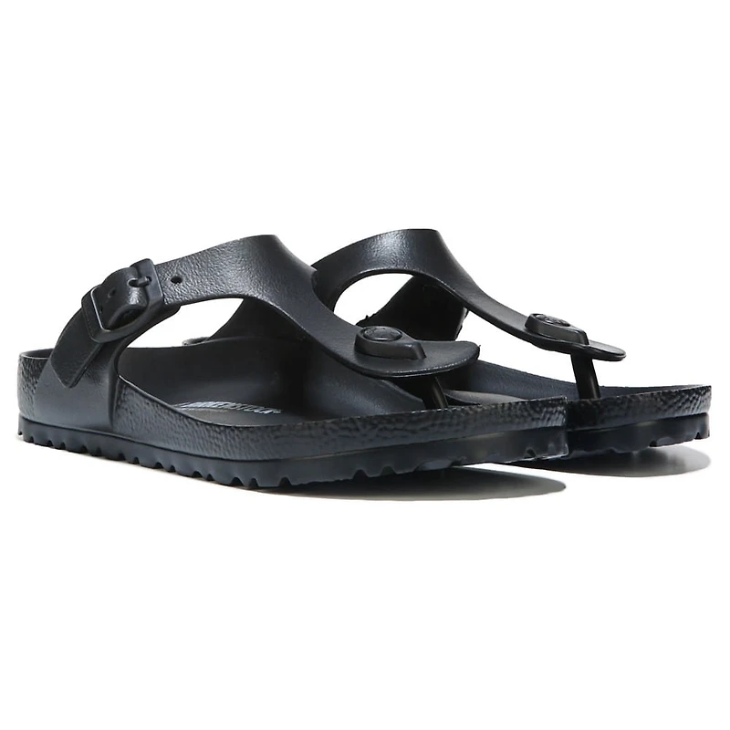 Women's Essentials Gizeh Footbed Sandal