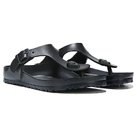 Women's Essentials Gizeh Footbed Sandal