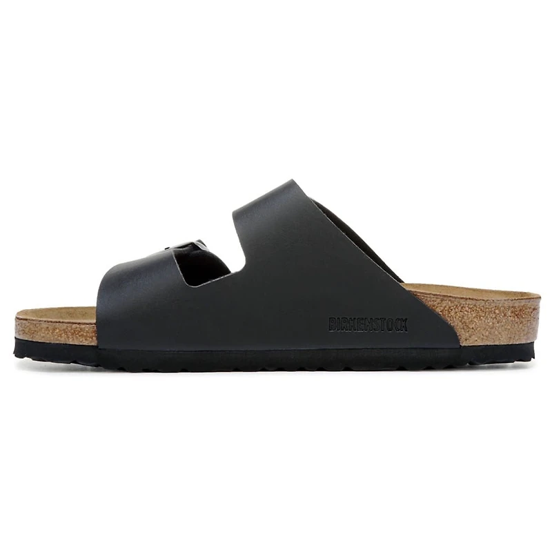 Men's Arizona Footbed Sandal