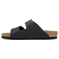 Men's Arizona Footbed Sandal