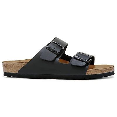 Men's Arizona Footbed Sandal