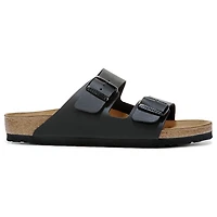 Men's Arizona Footbed Sandal