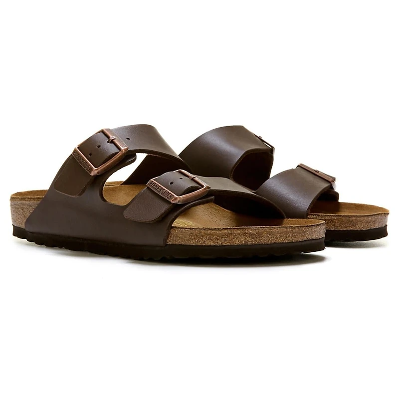 Men's Arizona Footbed Sandal