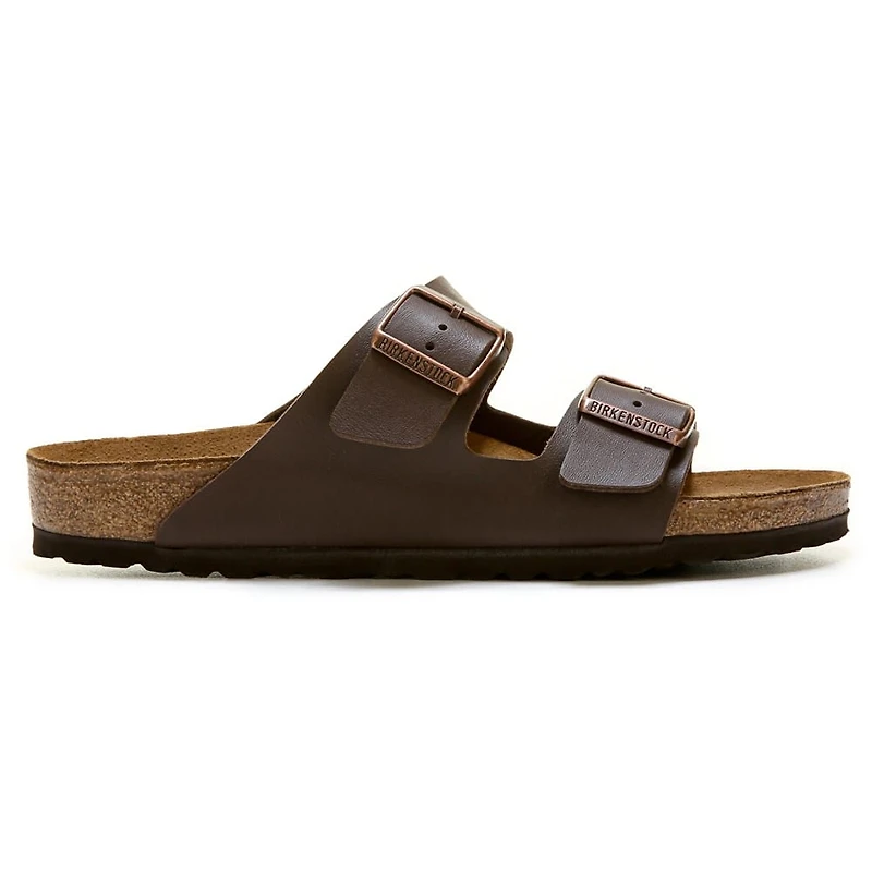 Men's Arizona Footbed Sandal