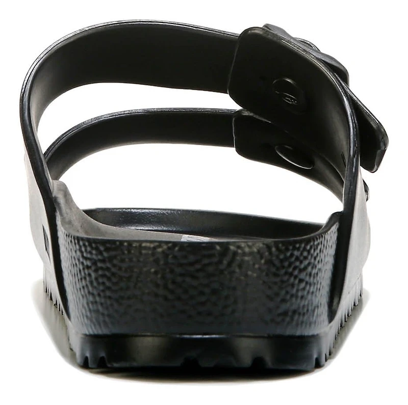 Men's Essentials Arizona Footbed Sandal