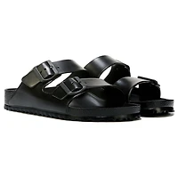 Men's Essentials Arizona Footbed Sandal