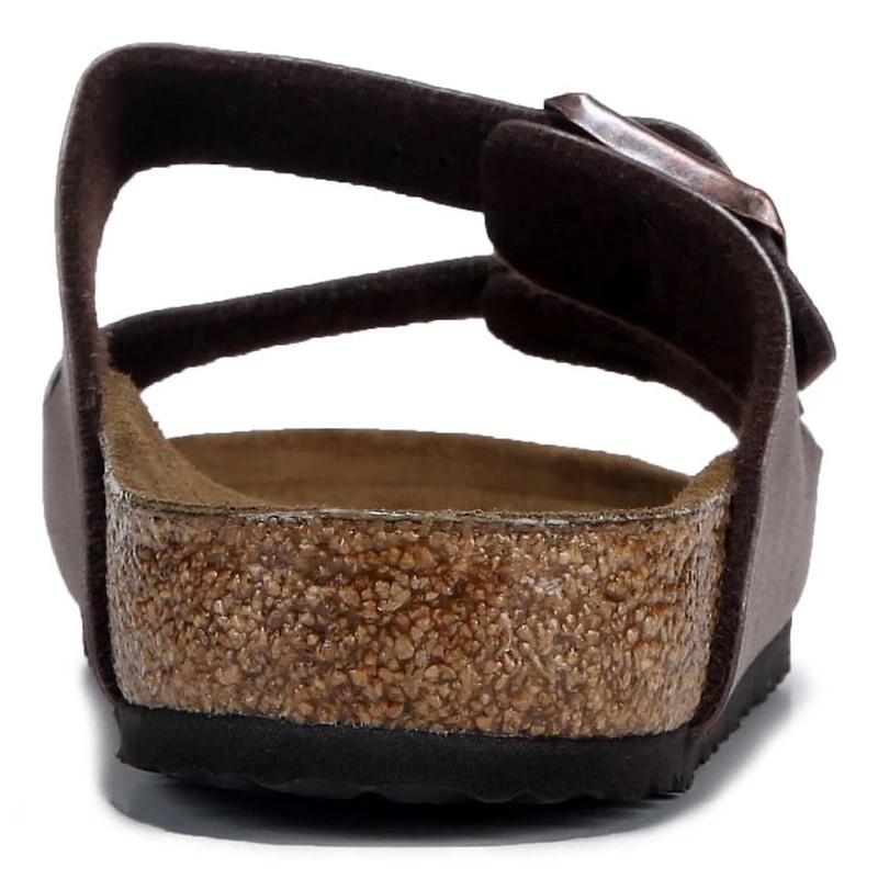 Kids' Arizona Footbed Sandal Little Kid