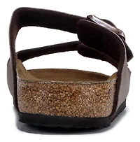 Kids' Arizona Footbed Sandal Little Kid