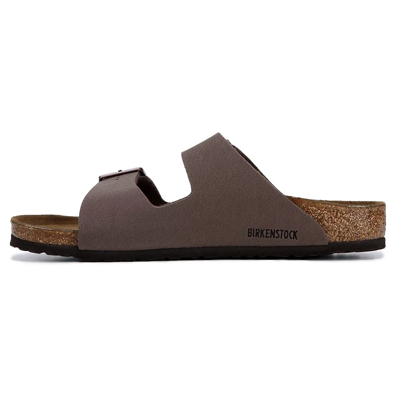 Kids' Arizona Footbed Sandal Little Kid
