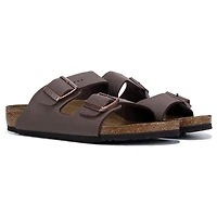 Kids' Arizona Footbed Sandal Little Kid