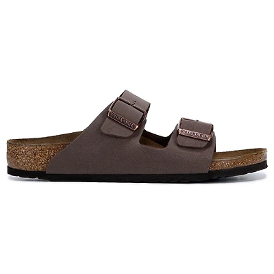 Kids' Arizona Footbed Sandal Little Kid