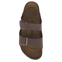 Kids' Arizona Footbed Sandal Little Kid