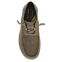 Men's Volgo Slip On Sneaker