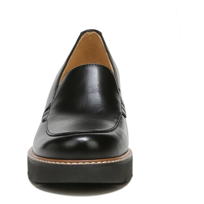 Women's Cabaret Slip On Loafer