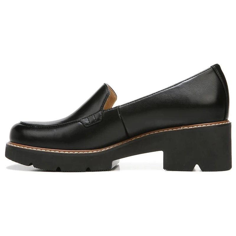 Women's Cabaret Slip On Loafer