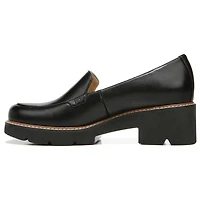 Women's Cabaret Slip On Loafer