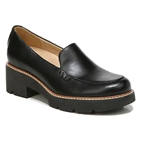 Women's Cabaret Slip On Loafer