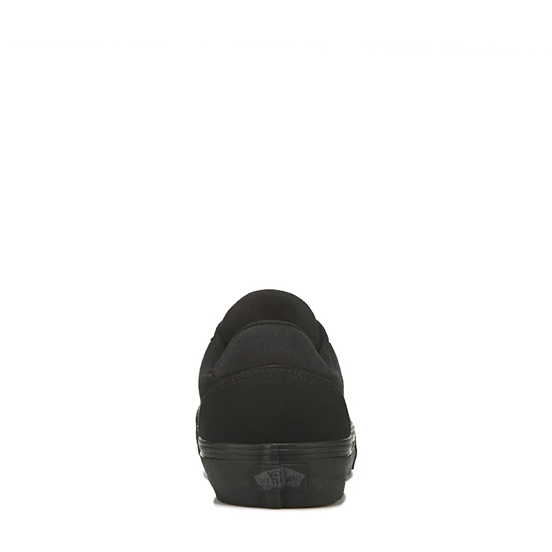 Men's Atwood Deluxe Ultra Cush Sneaker