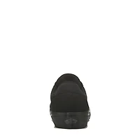 Men's Atwood Deluxe Ultra Cush Sneaker