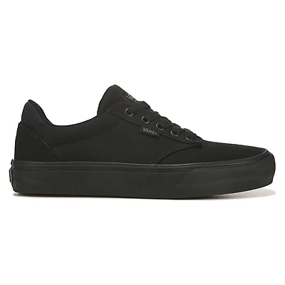 Men's Atwood Deluxe Ultra Cush Sneaker