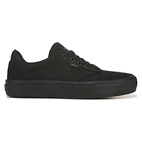 Men's Atwood Deluxe Ultra Cush Sneaker