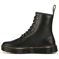 Women's Zavala Combat Boot