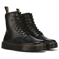 Women's Zavala Combat Boot
