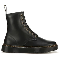 Women's Zavala Combat Boot