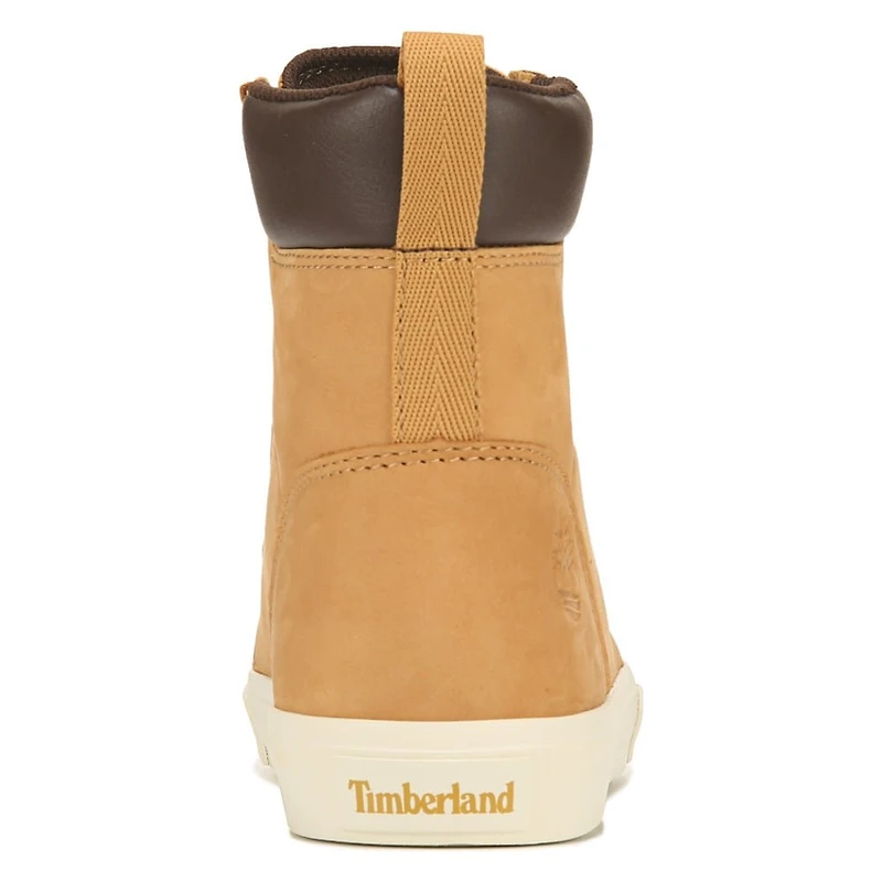 Women's Skyla Bay Sneaker Boot