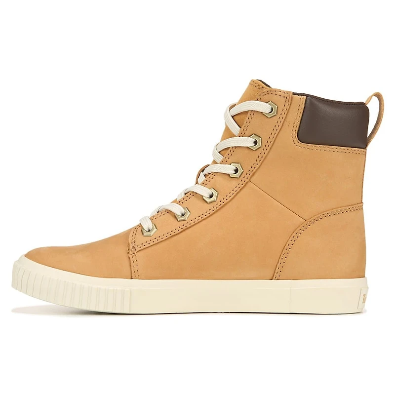 Women's Skyla Bay Sneaker Boot