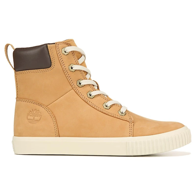 Women's Skyla Bay Sneaker Boot