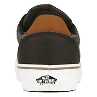 Men's Atwood Deluxe Ultra Cush Sneaker