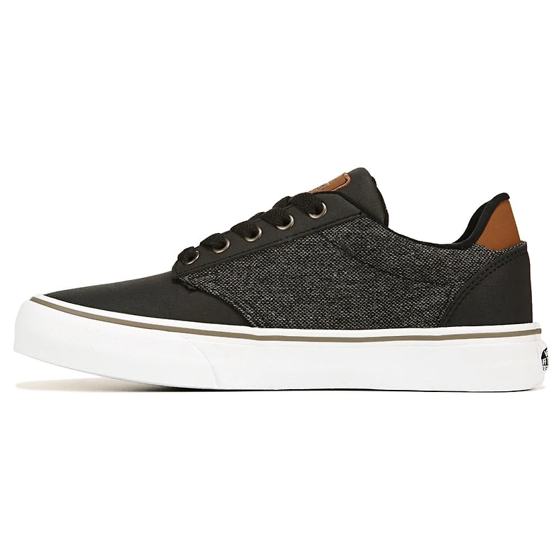 Men's Atwood Deluxe Ultra Cush Sneaker