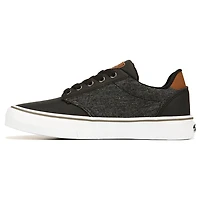 Men's Atwood Deluxe Ultra Cush Sneaker