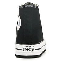 Kids' Chuck Taylor All Star Lift High Top Sneaker Little Kid