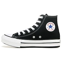 Kids' Chuck Taylor All Star Lift High Top Sneaker Little Kid