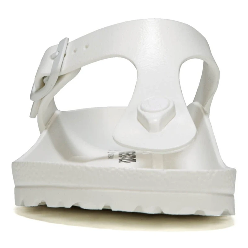 Women's Essentials Gizeh Footbed Sandal