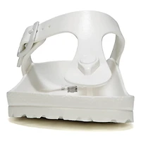 Women's Essentials Gizeh Footbed Sandal